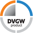 DVGW