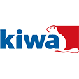 KIWA