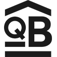 QB