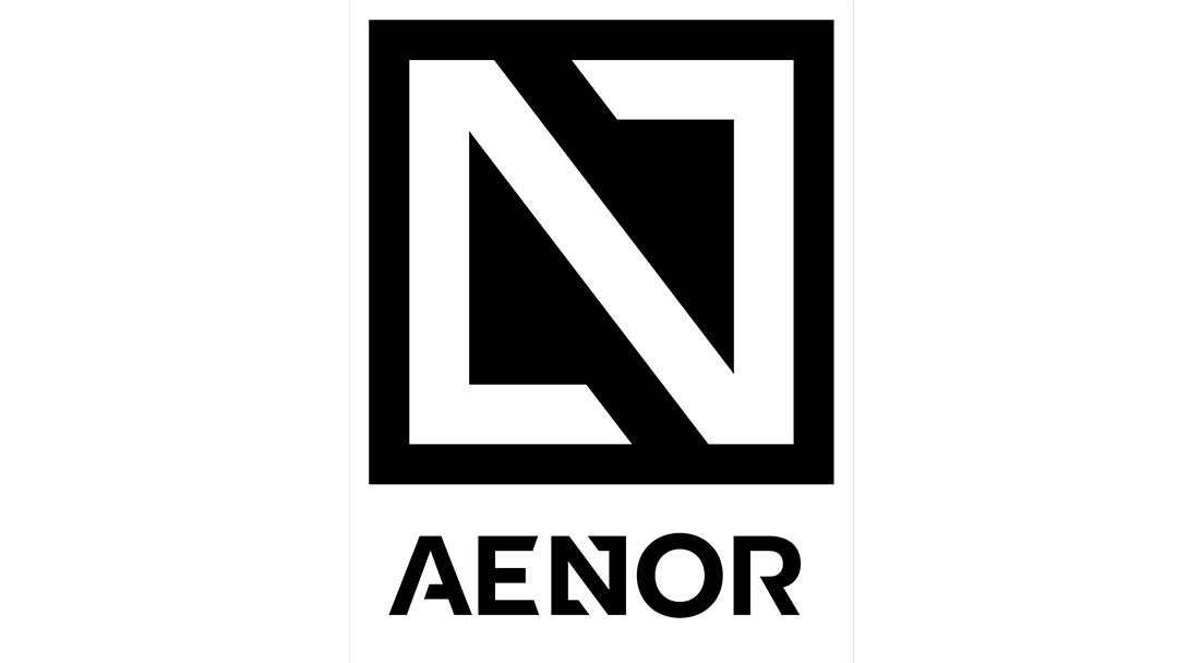 AENOR