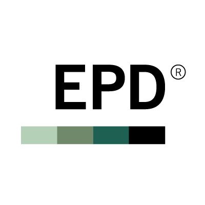 EPD