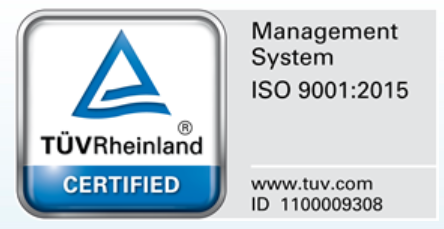 iso9001